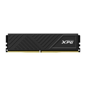 Adata XPG Gammix D35 16GB DDR4 3200MHz CL16 (Brand New Sealed) - Best Price in India