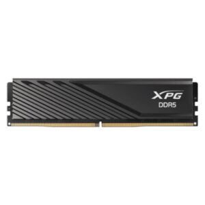 Adata XPG Lancer Blade 32GB DDR5 5600MHz CL46 (Brand New Sealed) - Best Price in India