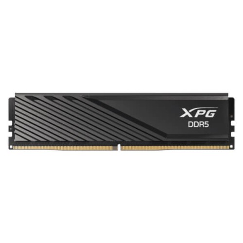 Adata XPG Lancer Blade 32GB DDR5 5600MHz CL46 (Brand New Sealed) - Best Price in India