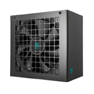 Deepcool Gamer Storm PN1000M Gold ATX 3.1 (Brand New Sealed) - Best Price in India