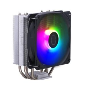 Cooler Master Hyper 212 Spectrum v3 ARGB (Brand New Sealed) - Best Price in India