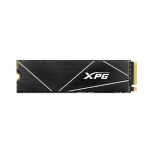 Adata XPG Gammix S70 Blade 1TB NVMe Gen 4 SSD (Brand New Sealed) - Best Price in India