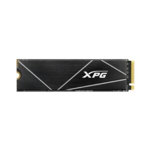 Adata XPG Gammix S70 Blade 2TB NVMe Gen 4 SSD (Brand New Sealed) - Best Price in India