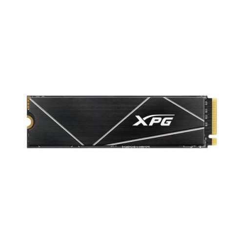 Adata XPG Gammix S70 Blade 2TB NVMe Gen 4 SSD (Brand New Sealed) - Best Price in India