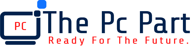 ThePcPart